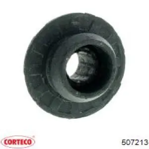 507213 Corteco Soporte inferior de fijación del radiador