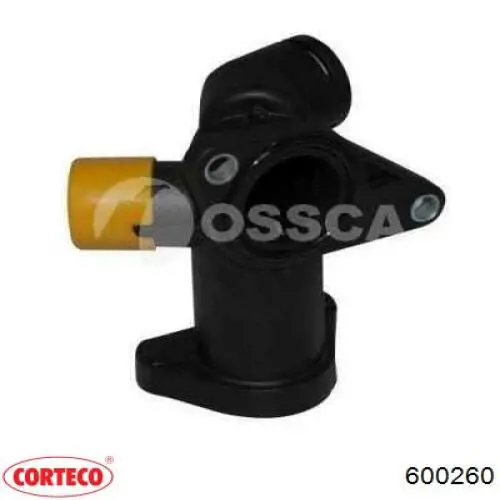  VAG 077133467 precio, desde 43,38 EUR
