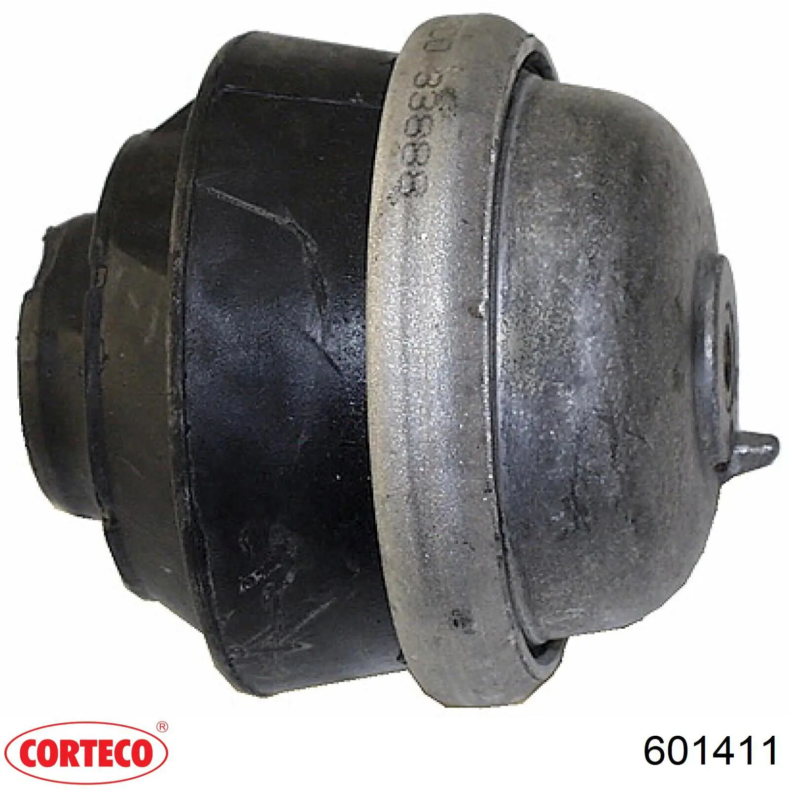 Soporte del motor izquierdo/derecho Corteco 601411 precio, desde 32,17 EUR