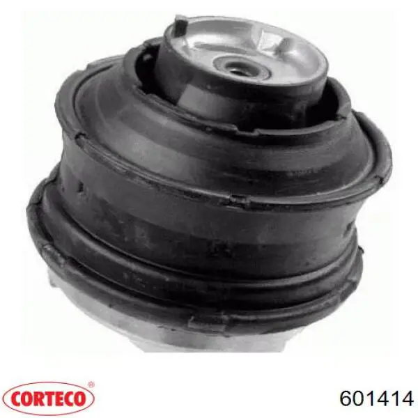 Soporte izquierdo del motor Corteco 601414 precio, desde 38,32 EUR