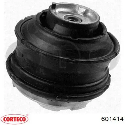 Comprar 601414 Corteco Soporte izquierdo del motor