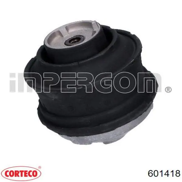 Soporte izquierdo del motor Corteco 601418 precio, desde 41,02 EUR