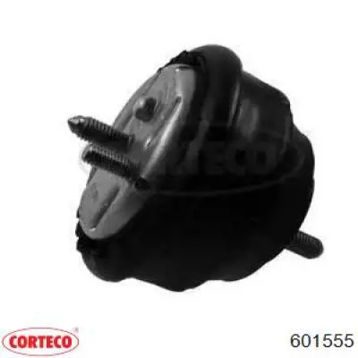 Soporte izquierdo del motor Corteco 601555 precio, desde 35,64 EUR