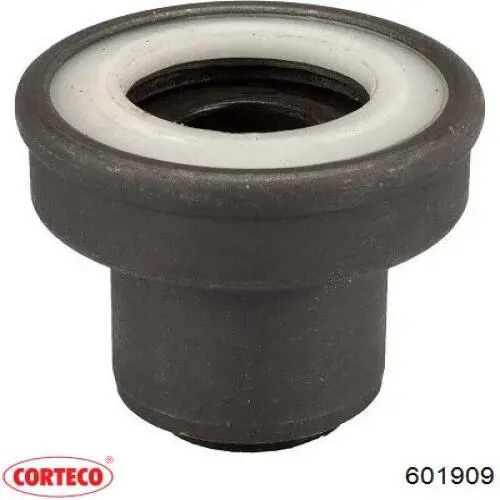 601909 Corteco silentblock de brazo de suspensión delantero superior