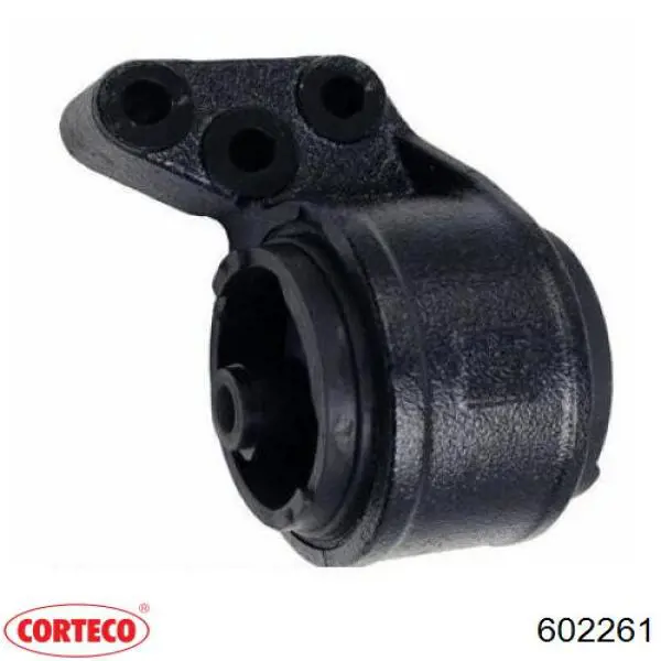 Comprar 602261 Corteco Soporte de motor derecho