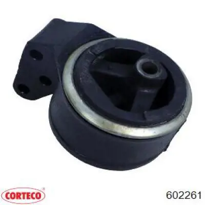 Soporte de motor derecho Corteco 602261 precio, desde 57,22 EUR