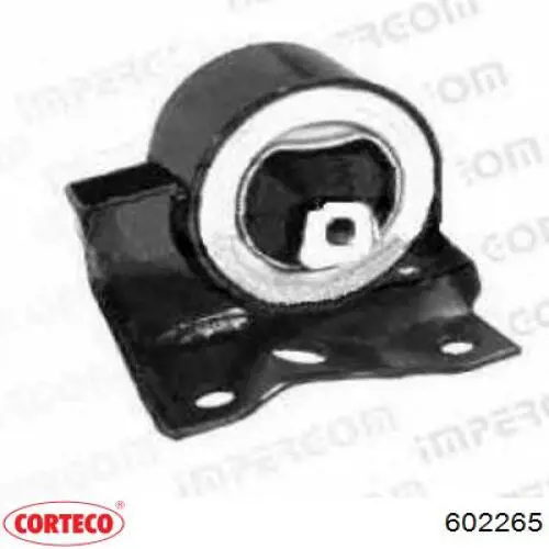 Soporte izquierdo del motor NTY ZPSNS141 precio, desde 59,00 EUR