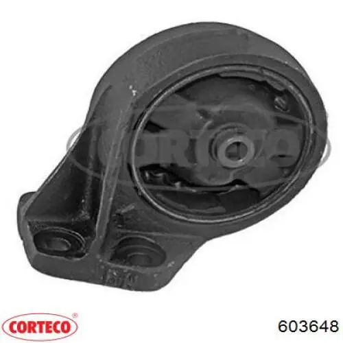 Comprar 201552 Cautex Soporte de motor derecho