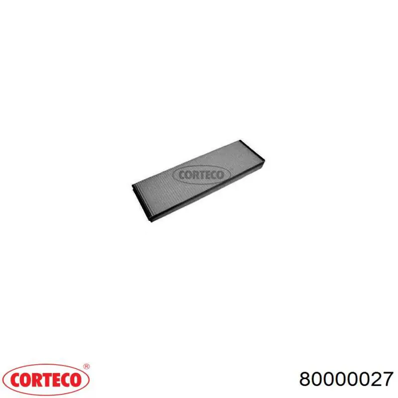 Comprar FC1915 Bremsi Filtro de aire del habitáculo
