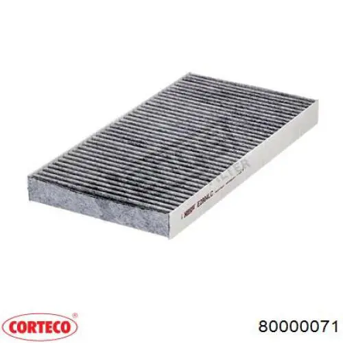 80000071 Corteco