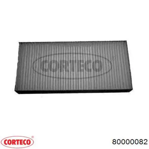 80000082 Corteco