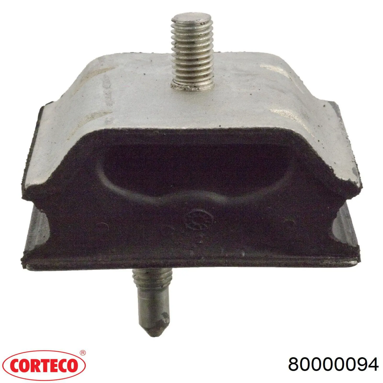 80000094 Corteco