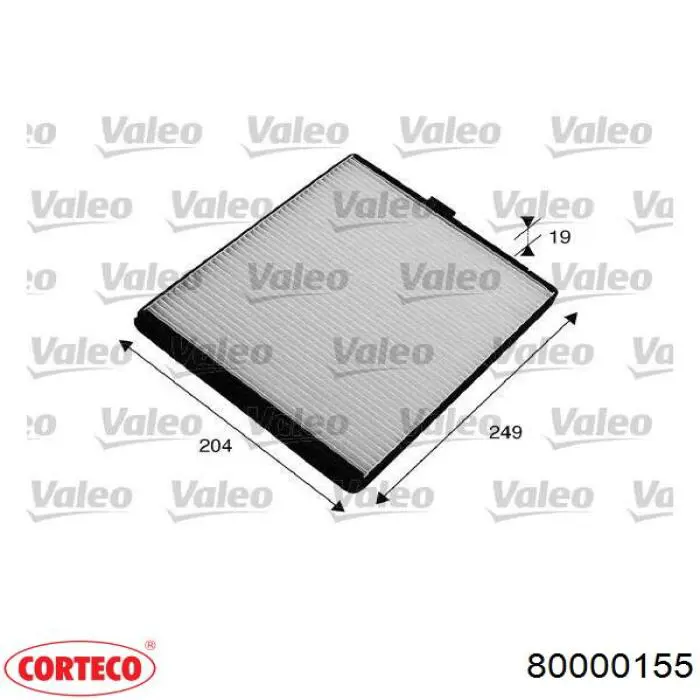 Chevrolet Aveo 2 T250, T255