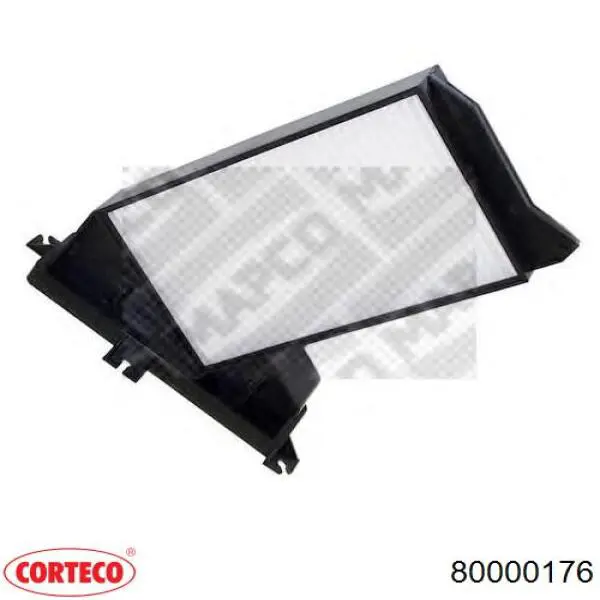 Soporte de motor derecho Fiat/Alfa/Lancia 7661889 precio, desde 52,88 EUR