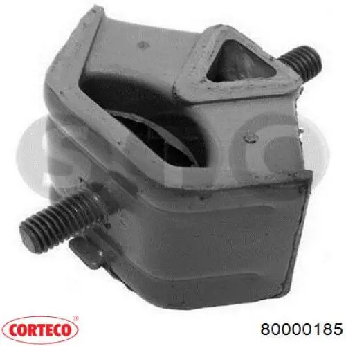 Soporte del motor izquierdo/derecho Cautex 200010 precio, desde 8,78 EUR
