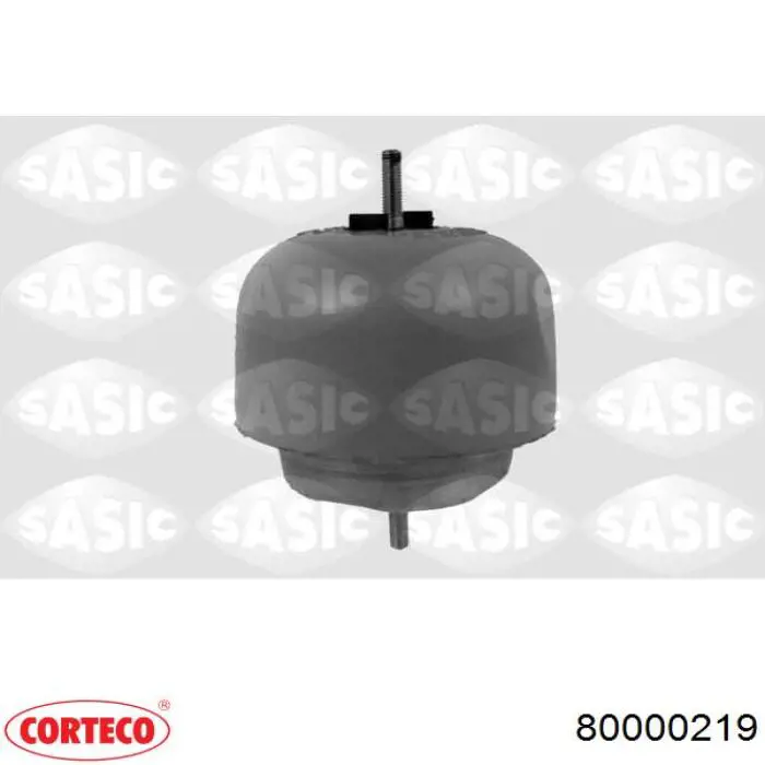 Soporte de motor derecho Cautex 766540 precio, desde 45,93 EUR