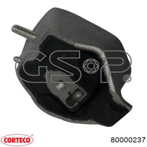 Taco de caja de cambios Corteco 80000237 precio, desde 20,08 EUR