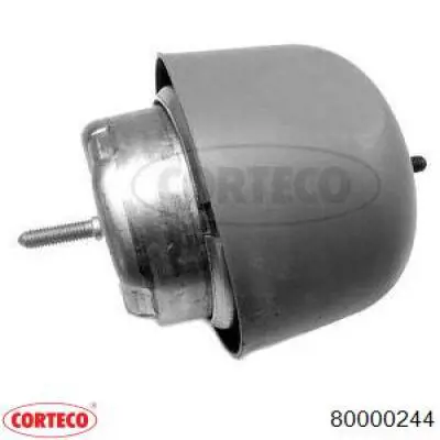 Soporte del motor izquierdo/derecho Cautex 460905 precio, desde 32,34 EUR
