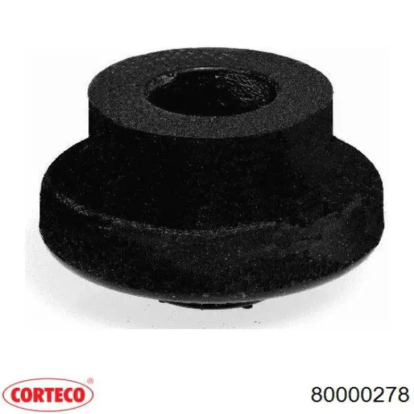 Comprar 80000278 Corteco Soporte de motor delantero