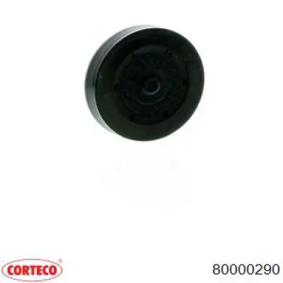 Tapa de cilindro Corteco 80000290 precio, desde 5,02 EUR