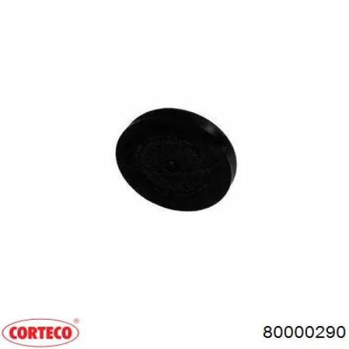 Comprar 80000290 Corteco Tapon culata