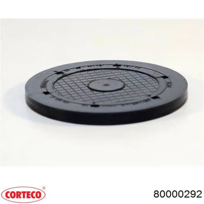 Tapa culata 1102100Q0D Renault (RVI)