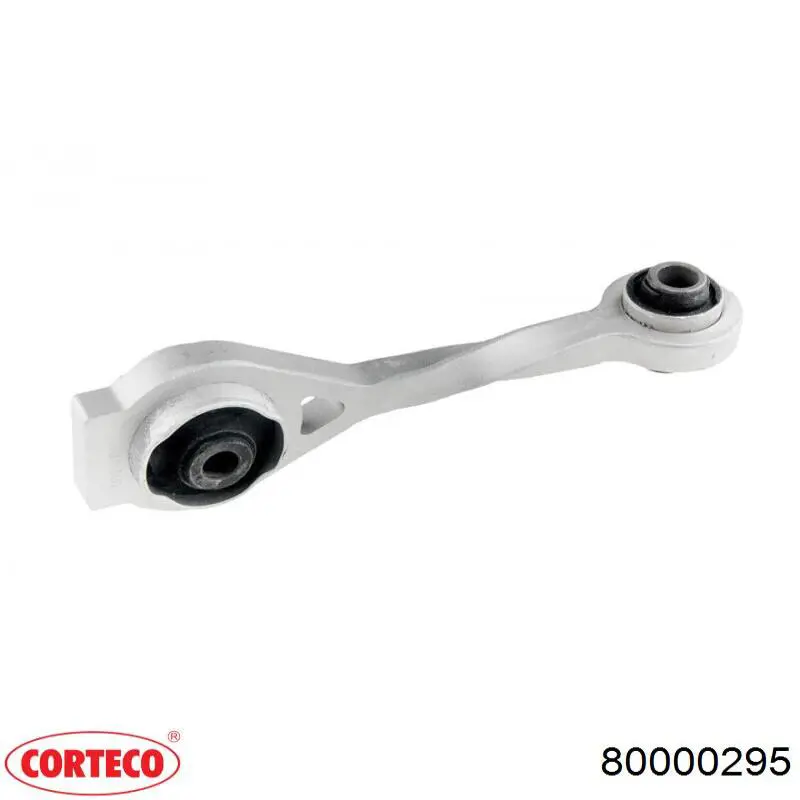 Soportes de motor trasero Cautex 020438 precio, desde 13,66 EUR