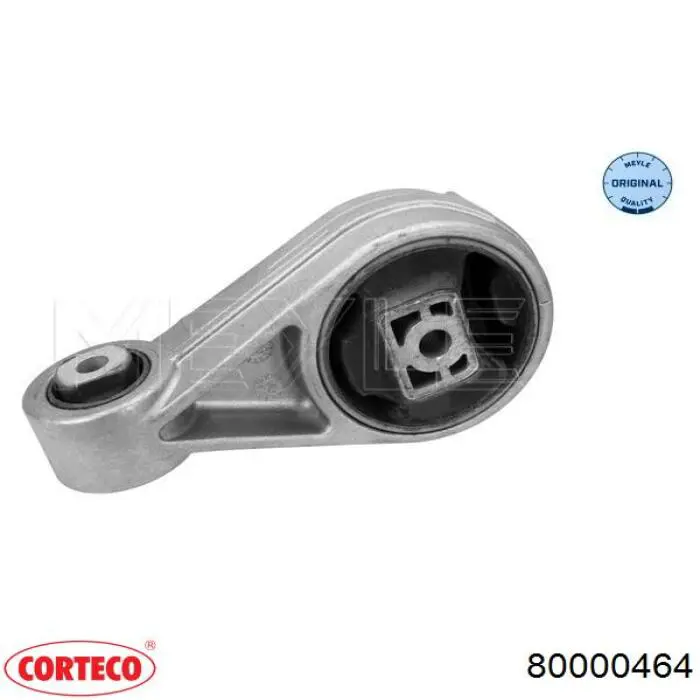 Comprar 80000464 Corteco Soporte de motor trasero