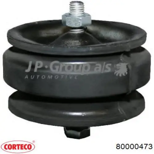 6152795 Ford Cojín del motor