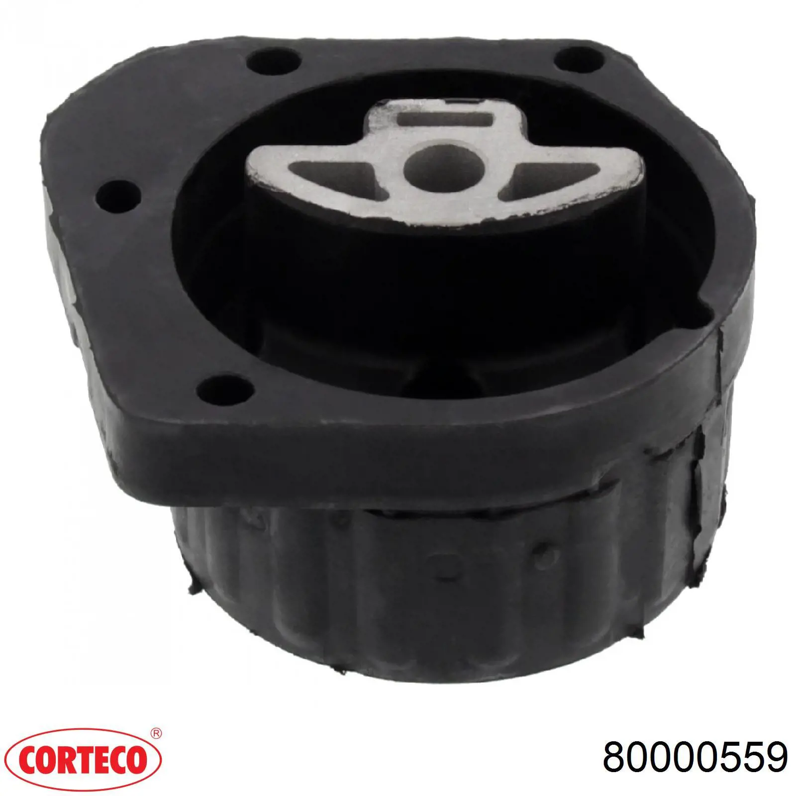 Comprar 80000559 Corteco Soporte de la caja de transferencia