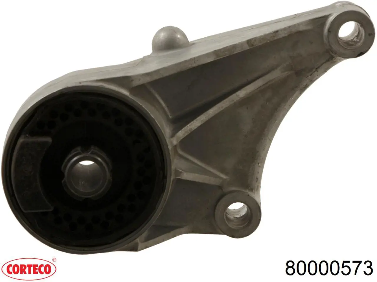Soporte de motor delantero Corteco 80000573 precio, desde 22,77 EUR