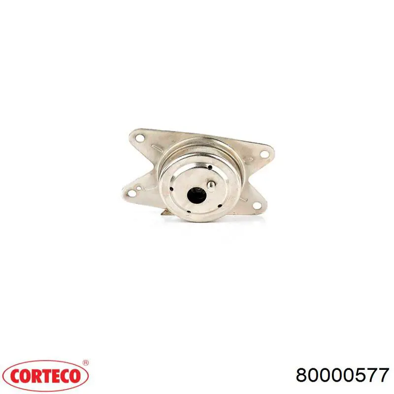Comprar 80000577 Corteco Soporte de motor derecho