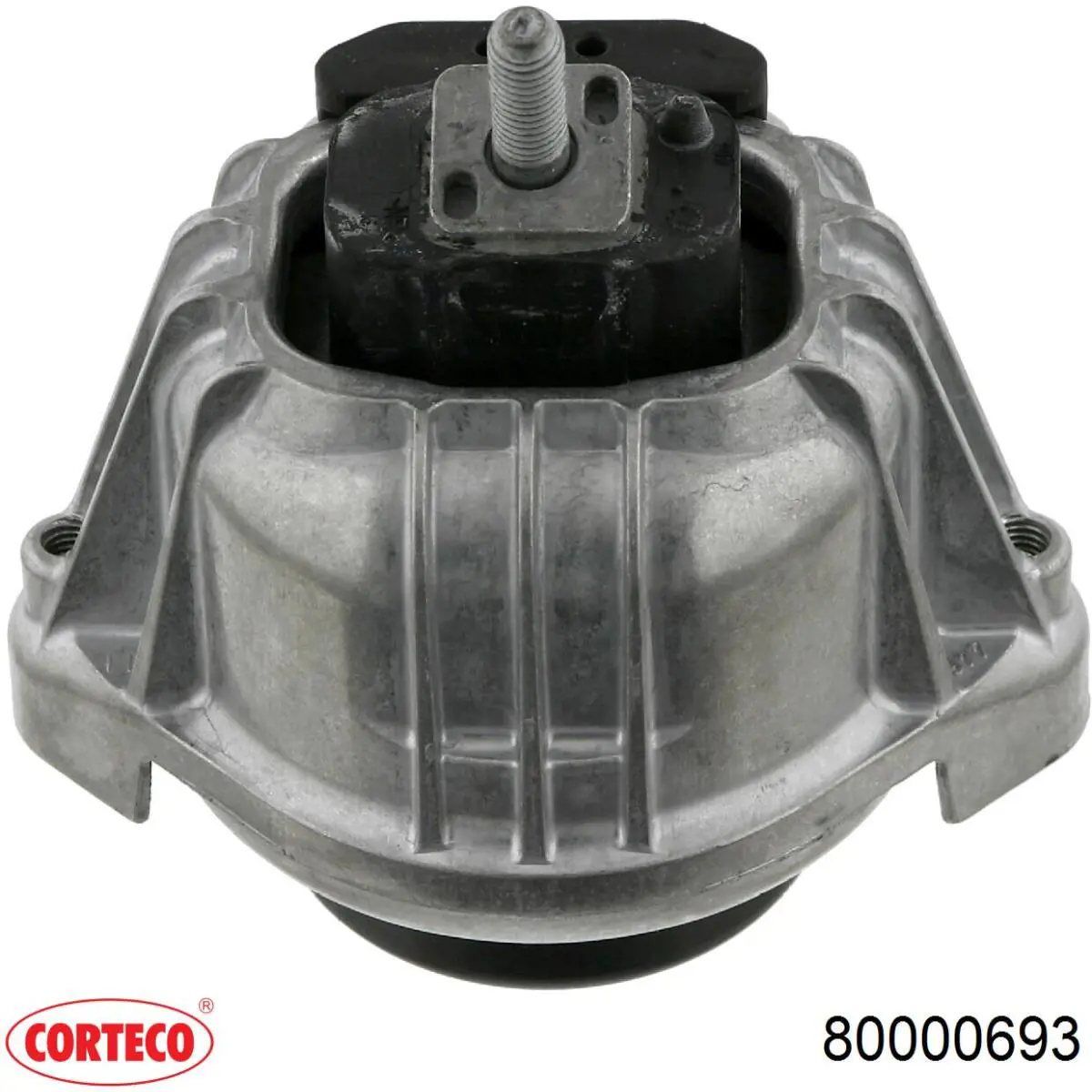 Comprar 80000693 Corteco Soporte de motor derecho