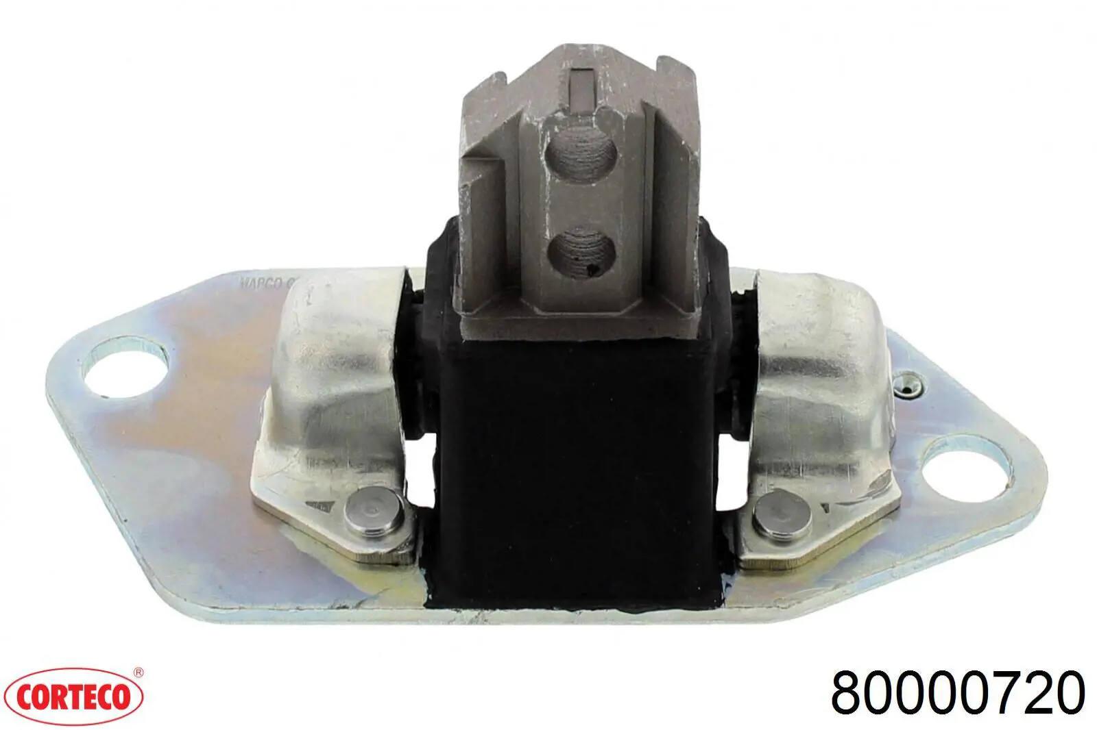 Comprar 80000720 Corteco Soporte de motor derecho