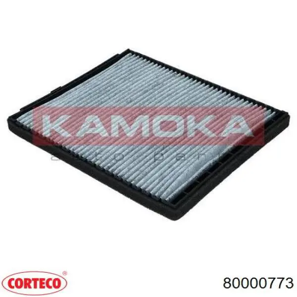 Chevrolet Aveo 2 T250, T255