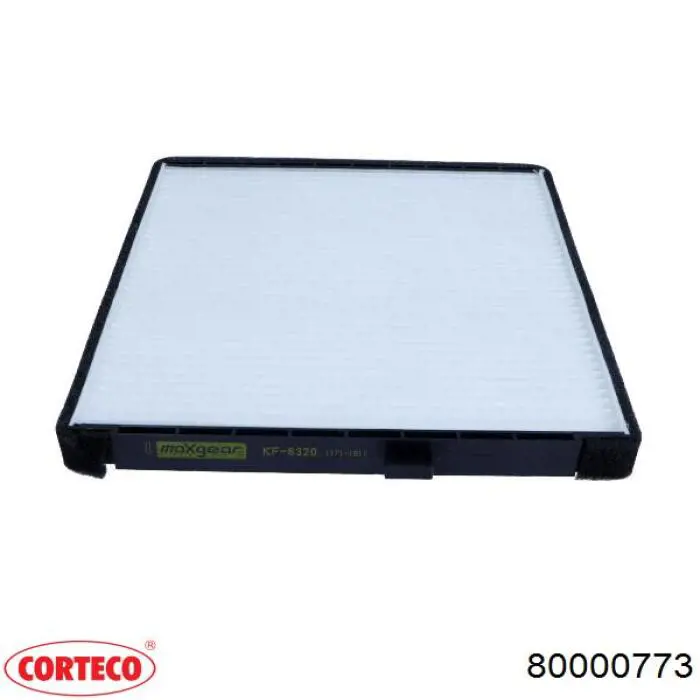 Chevrolet Aveo 2 T250, T255