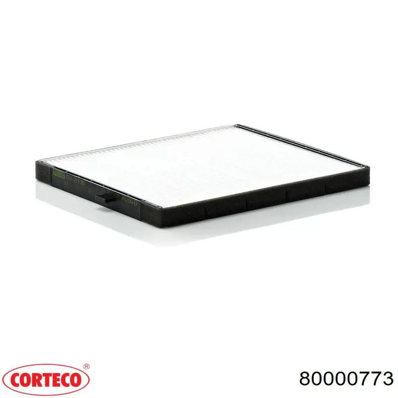 Chevrolet Aveo 2 T250, T255