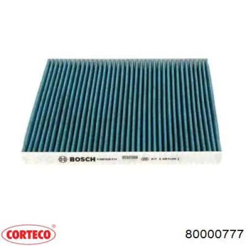 80000777 Corteco