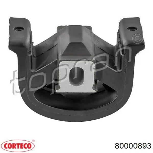 Comprar 80000893 Corteco Soporte de motor delantero