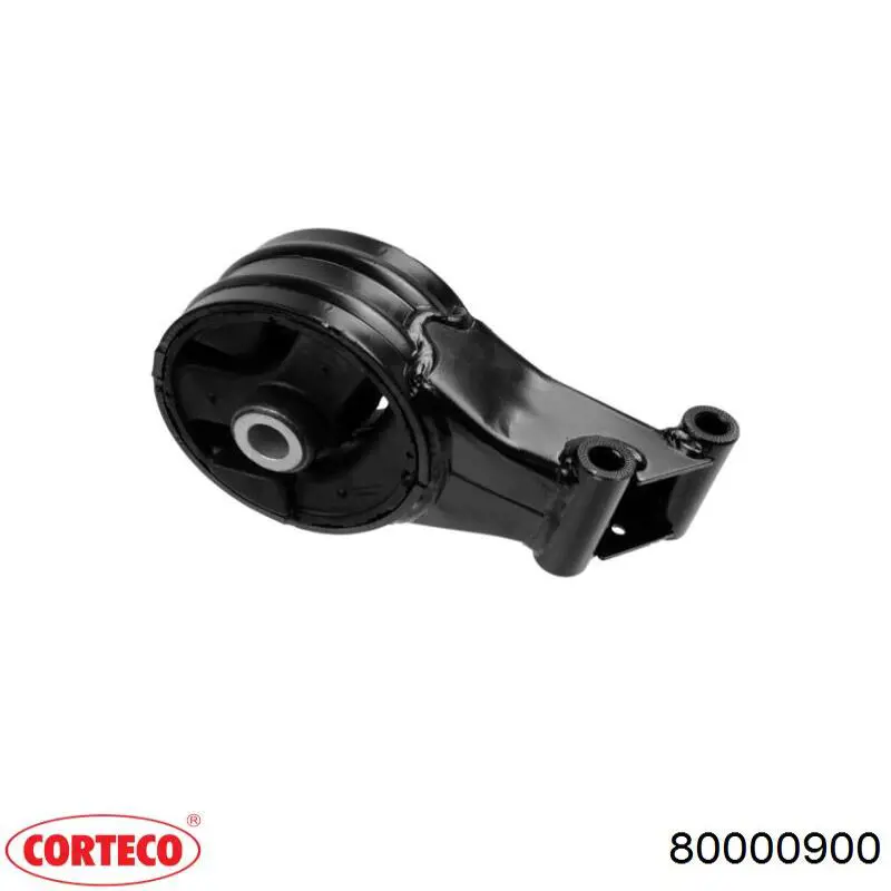 Soporte de motor delantero Metalcaucho 57464 precio, desde 42,65 EUR