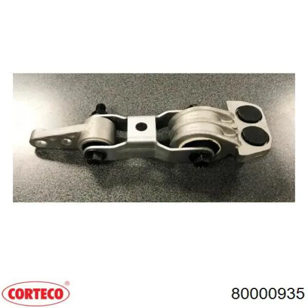 Comprar 80000935 Corteco Soporte inferior del motor