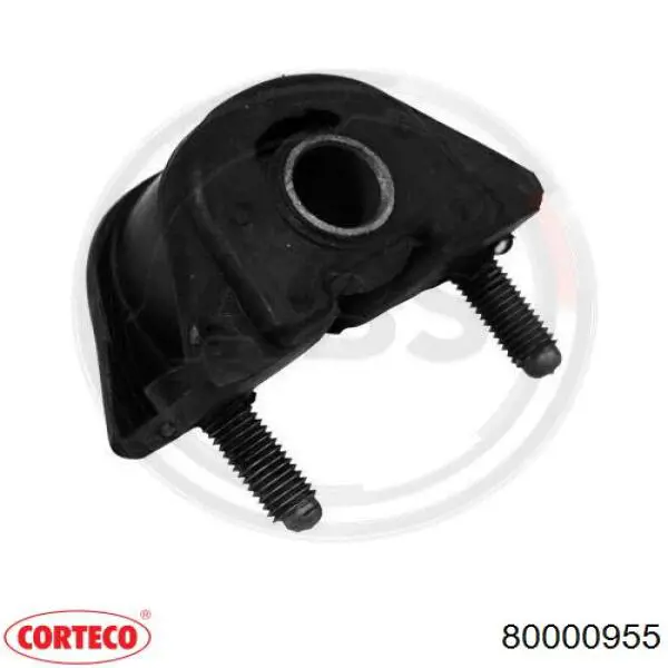 Silentblock de brazo de suspensión Cautex 480513 precio, desde 6,50 EUR
