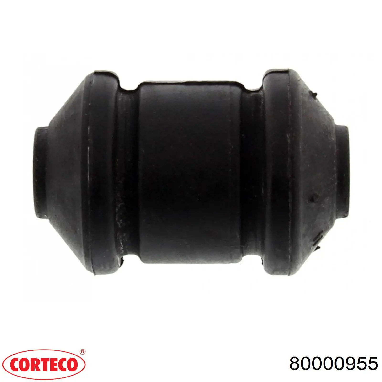 Comprar 480513 Cautex Silentblock
