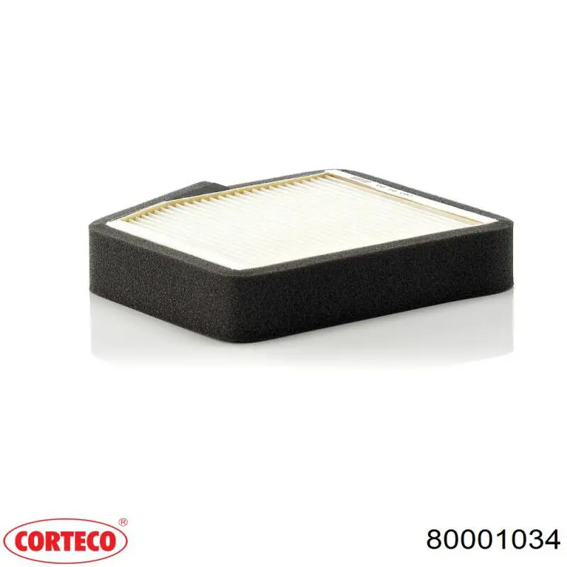 Filtro deshidratador aire acondicionado coche Hyundai H-1 STAREX  furgoneta comprar en España