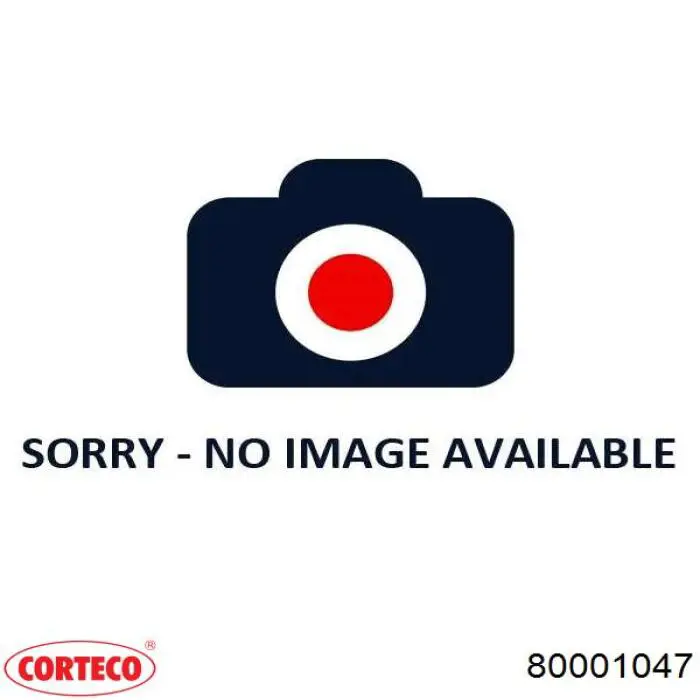 Soporte de motor derecho 020454 Cautex