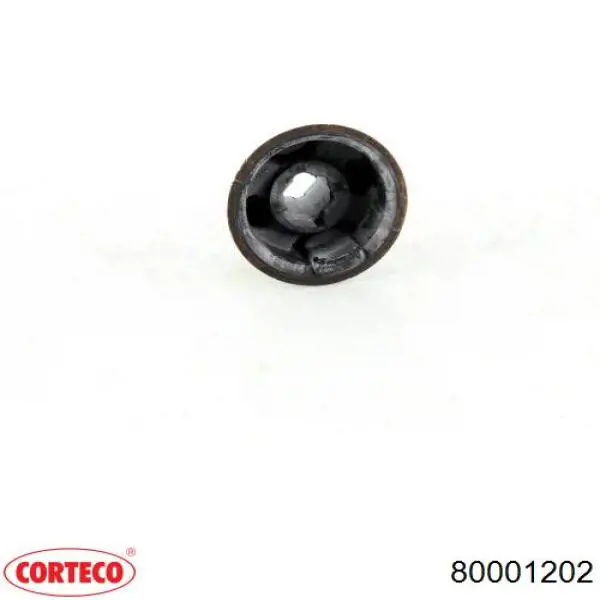 Comprar 80001202 Corteco Silentblock