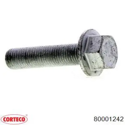Perno de la polea del cigüeñal Corteco 80001242 precio, desde 16,03 EUR