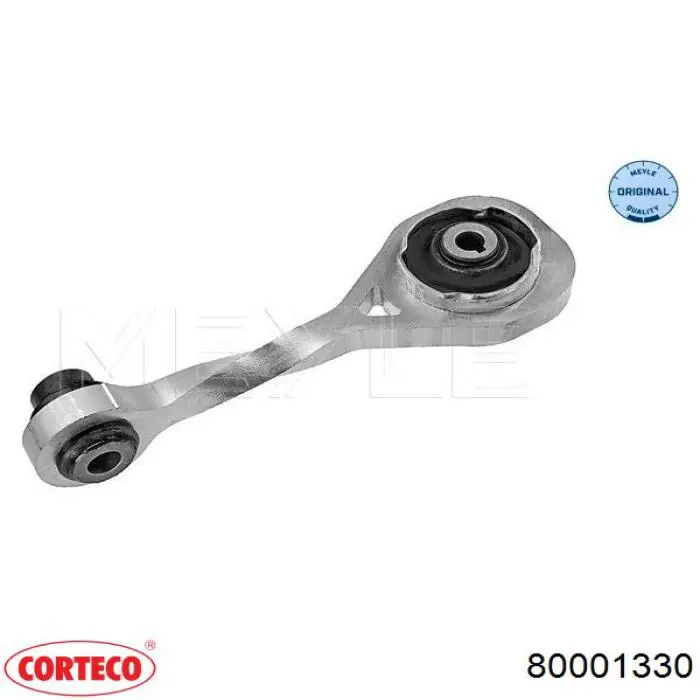 Comprar 80001330 Corteco Soporte de motor trasero