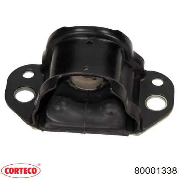 80001338 Corteco soporte de motor derecho