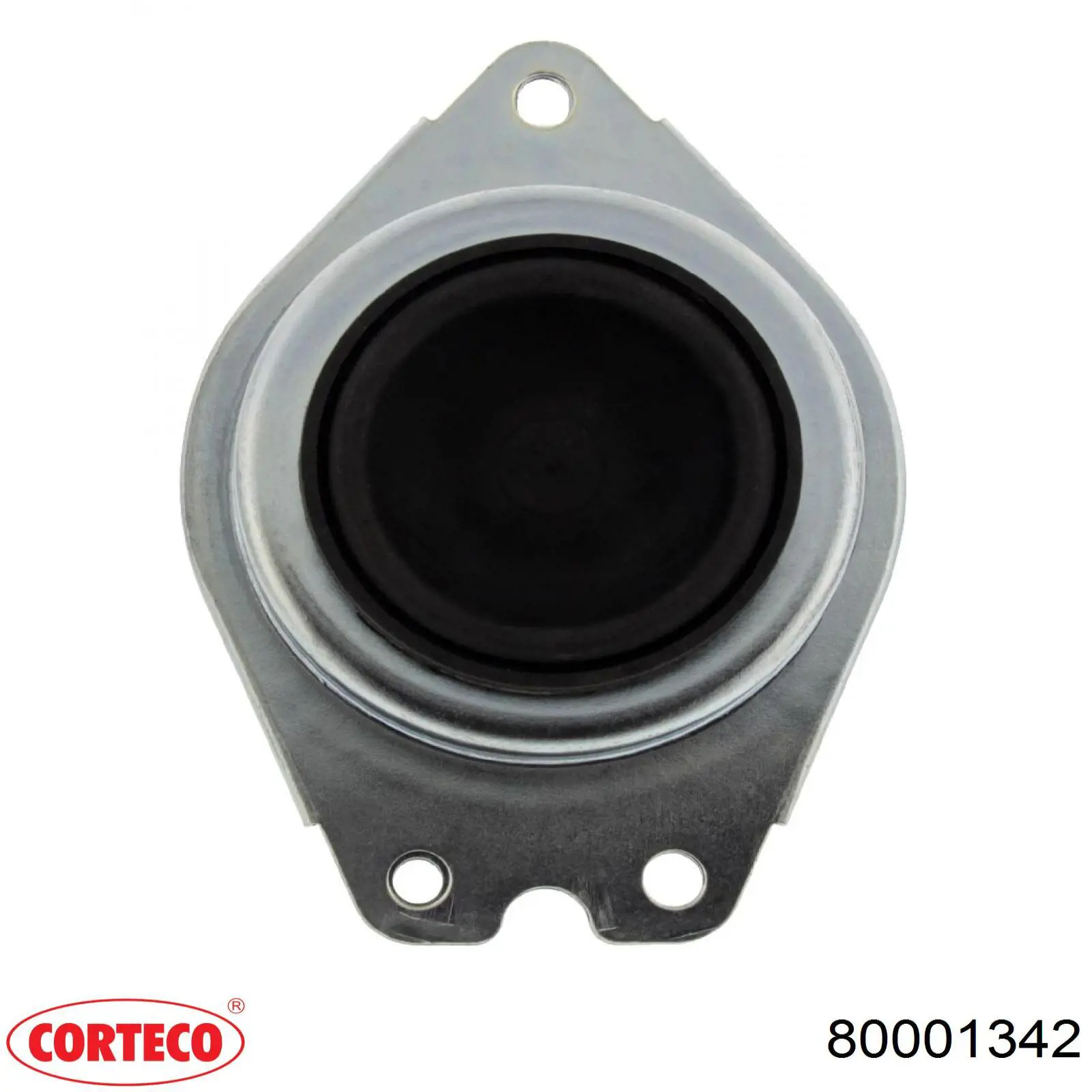 Soporte de motor derecho Corteco 80001342 precio, desde 58,48 EUR